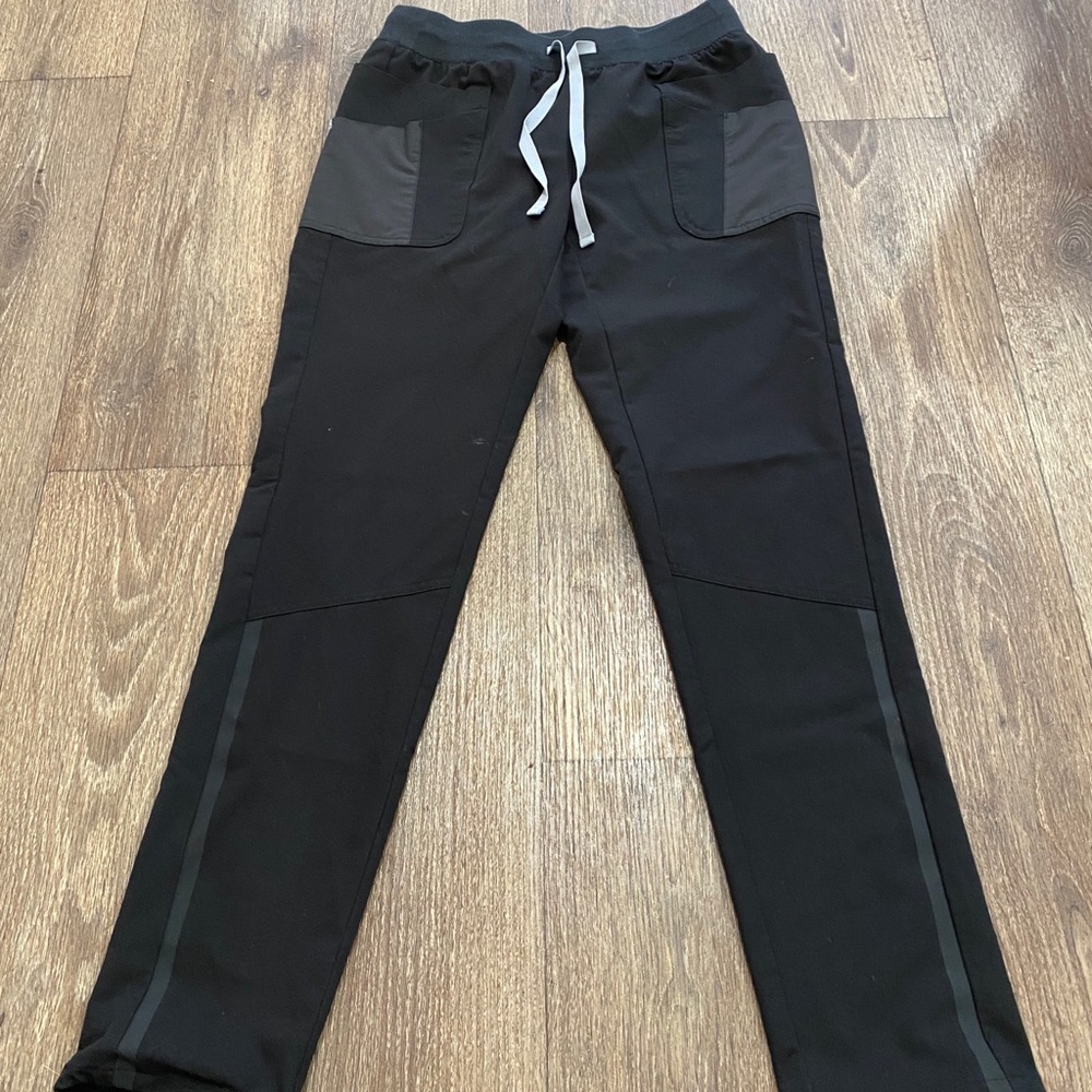 Women’s Figs Kigali Skinny Scrub Pants XS